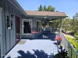 3462 Mark Twain Avenue - Photo 11