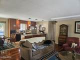 3462 Mark Twain Avenue - Photo 12