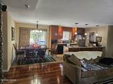 3462 Mark Twain Avenue - Photo 13