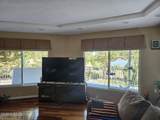 3462 Mark Twain Avenue - Photo 14