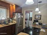 3462 Mark Twain Avenue - Photo 15