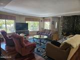 3462 Mark Twain Avenue - Photo 17