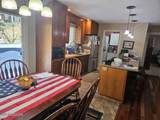 3462 Mark Twain Avenue - Photo 18