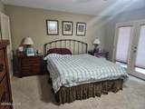3462 Mark Twain Avenue - Photo 19
