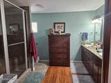 3462 Mark Twain Avenue - Photo 20