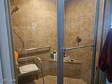 3462 Mark Twain Avenue - Photo 21