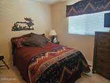 3462 Mark Twain Avenue - Photo 22