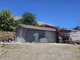 3462 Mark Twain Avenue - Photo 25