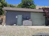 3462 Mark Twain Avenue - Photo 27