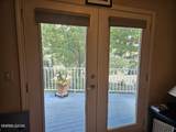 3462 Mark Twain Avenue - Photo 29
