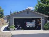 3462 Mark Twain Avenue - Photo 3