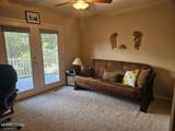 3462 Mark Twain Avenue - Photo 30