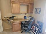 3462 Mark Twain Avenue - Photo 31