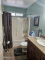 3462 Mark Twain Avenue - Photo 32