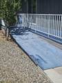 3462 Mark Twain Avenue - Photo 33