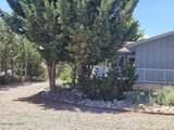 3462 Mark Twain Avenue - Photo 5