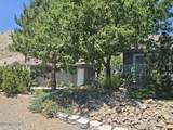 3462 Mark Twain Avenue - Photo 7