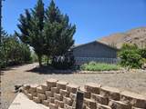 3462 Mark Twain Avenue - Photo 9