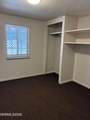 711 River Avenue - Photo 10