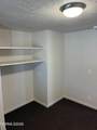 711 River Avenue - Photo 11