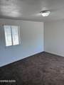 711 River Avenue - Photo 12