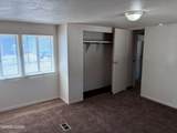 711 River Avenue - Photo 13