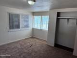 711 River Avenue - Photo 14