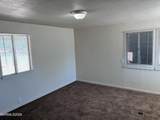711 River Avenue - Photo 15