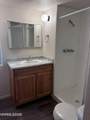 711 River Avenue - Photo 16
