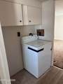 711 River Avenue - Photo 17
