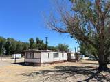 711 River Avenue - Photo 18
