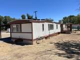 711 River Avenue - Photo 19