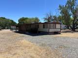 711 River Avenue - Photo 2