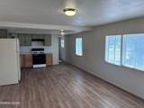 711 River Avenue - Photo 3