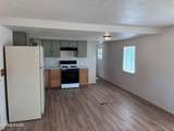 711 River Avenue - Photo 4