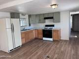 711 River Avenue - Photo 5
