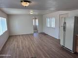 711 River Avenue - Photo 6