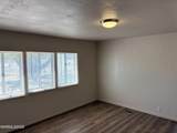 711 River Avenue - Photo 7