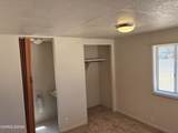 711 River Avenue - Photo 8