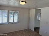 711 River Avenue - Photo 9