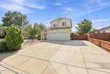 6505 Tanana Court - Photo 1