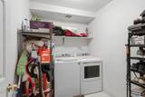 6505 Tanana Court - Photo 10