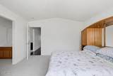 6505 Tanana Court - Photo 11