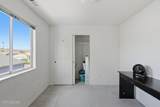 6505 Tanana Court - Photo 15