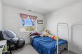 6505 Tanana Court - Photo 16