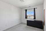 6505 Tanana Court - Photo 17