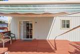 6505 Tanana Court - Photo 19