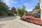 6505 Tanana Court - Photo 20