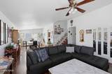 6505 Tanana Court - Photo 3