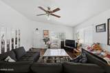 6505 Tanana Court - Photo 4